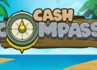 Cash Compass слот Azino 777